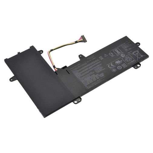 Retro Asus Transformer Book Flip TP200SA C21N1504 Notebook Bataryası