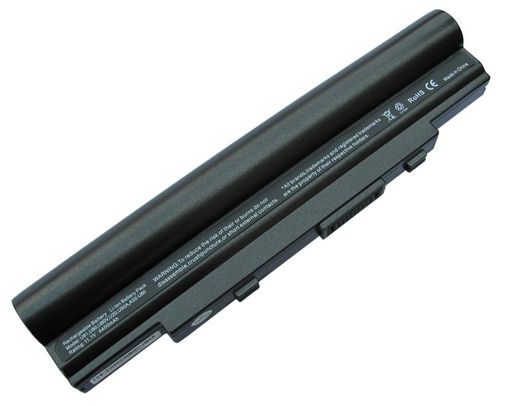 Retro Asus U20/U50/U80/U81 6 Cell Notebook Bataryası