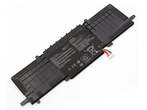 Retro Asus UX333F C31N1815 Notebook Bataryası
