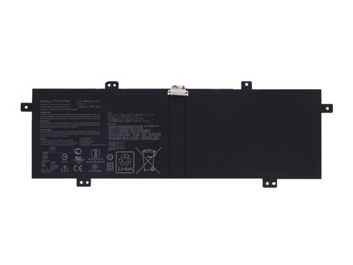 Retro Asus UX431F C21N1833 Notebook Bataryası