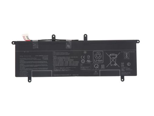 Retro Asus UX481F C41N1901 Notebook Bataryası