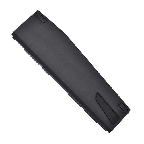 Retro Clevo N850BAT-6 Notebook Bataryası