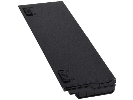 Retro Clevo NH50BAT-4 37Wh Notebook Bataryası