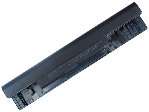 Retro Dell Inspiron 1464/1564/1764 Notebook Bataryası