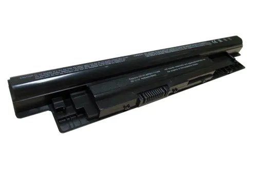 Retro Dell Inspiron 3521 (2013), 5521 Notebook Bataryası