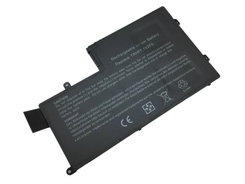 Retro Dell Inspiron 5447/5547/5548 Notebook Bataryası