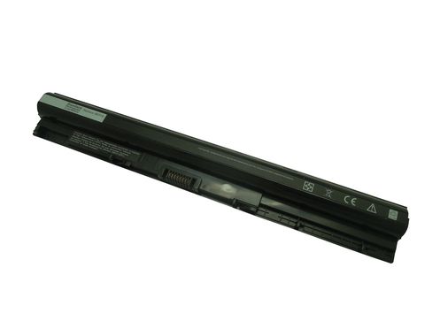 Retro Dell Inspiron 5551/5558 4 Cell Notebook Bataryası