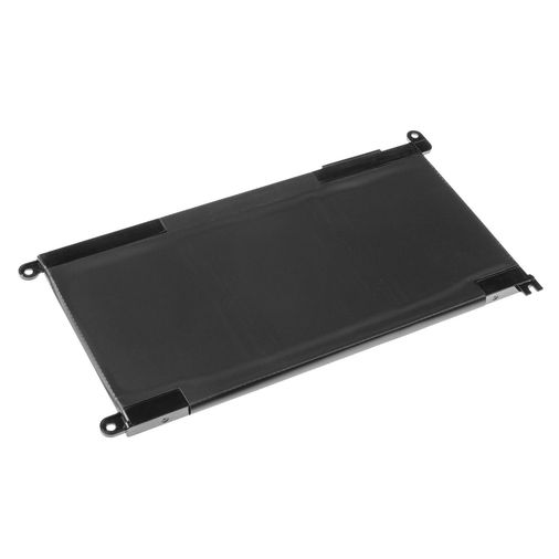 Retro Dell Inspiron 5567/7560 WDX0R Notebook Bataryası