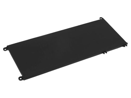 Retro Dell Inspiron 7586/7786 33YDH Notebook Bataryası