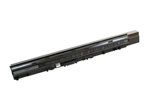 Retro Dell Latitude 3560, 3570, VVKCY Notebook Bataryası