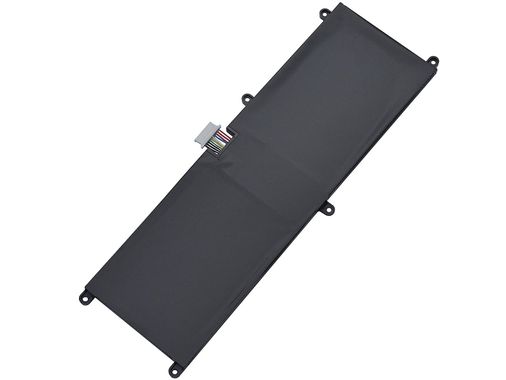 Retro Dell Latitude 5175/5179 VHR5P Notebook Bataryası