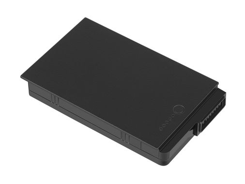 Retro Dell Latitude 7202 J7HTX Rugged Tablet Bataryası