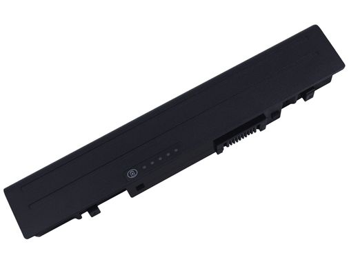 Retro Dell Studio 1535/1537/1555/1557 6 Cell Notebook Bataryası