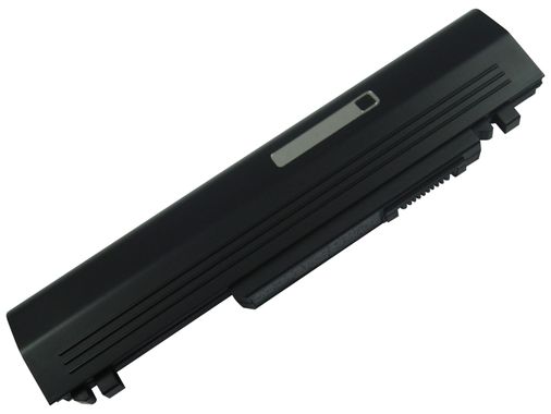 Retro Dell Studio XPS 1340 Notebook Bataryası