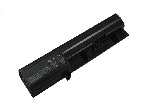 Retro Dell Vostro 3300/3350 4 Cell Notebook Bataryası