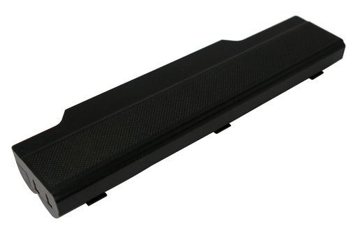 Retro Fujitsu Siemens LifeBook E8310 FPCBP145 Notebook Bataryası