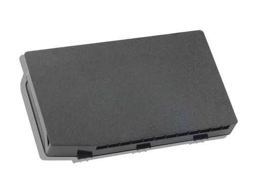 Retro GE5SN-00-01-3S2P-1 Notebook Bataryası