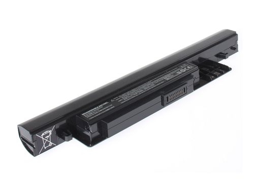 Retro Grundig BATAW20L61/BATAW20L62 Notebook Bataryası