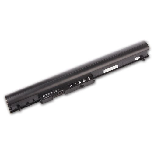 Retro Grundig SQU-1301 Notebook Bataryası