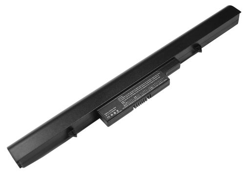 Retro HP 500/520 438518-001 Notebook Bataryası