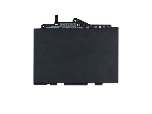 Retro HP EliteBook 820 G3 SN03XL Notebook Bataryası