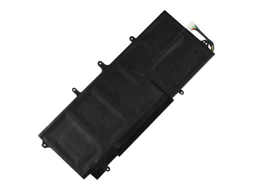 Retro HP EliteBook Folio 1040 G1 BL06XL Notebook Bataryası