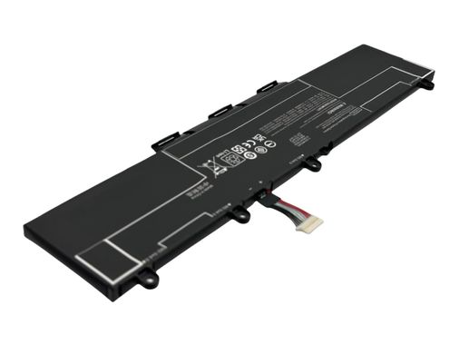 Retro HP EliteBook x360 830 G7 CX03XL Notebook Bataryası