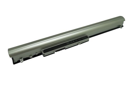 Retro HP LA04 F3B96AA 4 Cell Notebook Bataryası