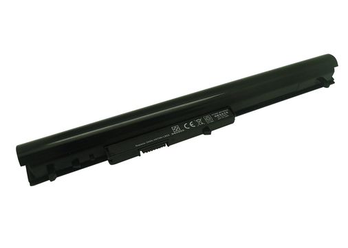 Retro HP OA04 F3B94AA 4 Cell Notebook Bataryası