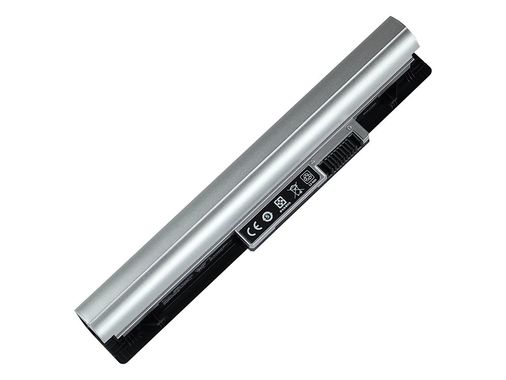 Retro HP Pavilion 11-e000 KP03 3 Cell Notebook Bataryası