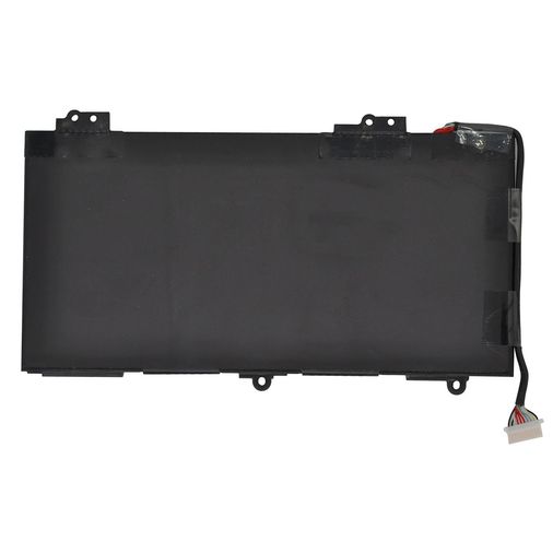 Retro HP Pavilion 14-aL000 SE03XL Notebook Bataryası