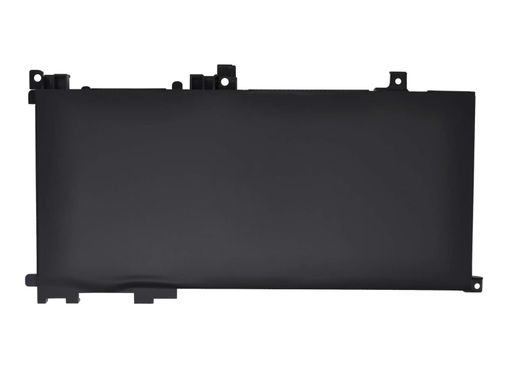 Retro HP Pavilion 15-bc/Omen 15-ax TE03XL 3 Cell Notebook Bataryası