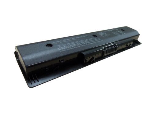 Retro HP Pavilion 15-e000 PI06 6 Cell Notebook Bataryası