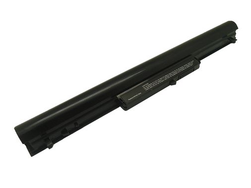 Retro HP Pavilion SleekBook 14-b000 VK04 4 Cell Notebook Bataryası
