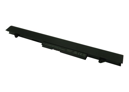 Retro HP ProBook 430 G1/430 G2 RA04 4 Cell Notebook Bataryası