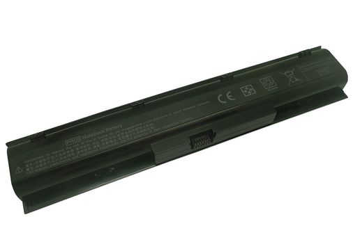 Retro HP ProBook 4730s/4740s PR08 Notebook Bataryası