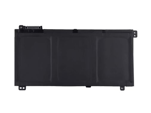 Retro HP ProBook x360 440 G1 RU03XL Notebook Bataryası