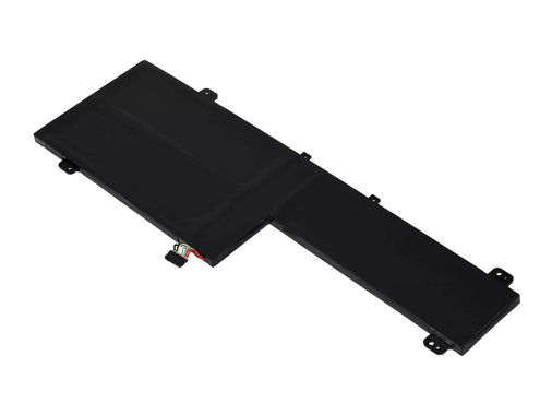 Retro Lenovo Flex 5-14ALC05 L19M3PD6 Notebook Bataryası