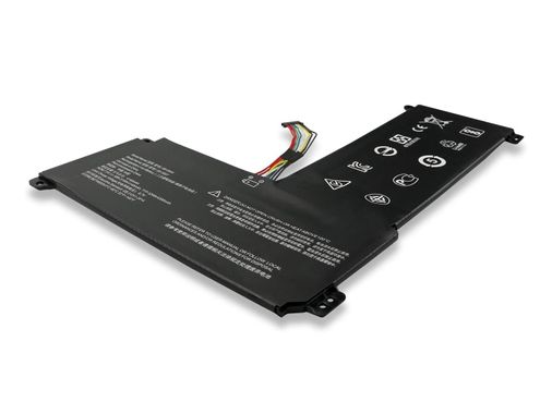Retro Lenovo IdeaPad 120s-14IAP 0813007 Notebook Bataryası