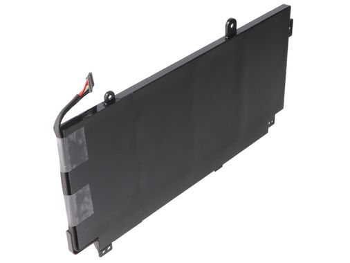 Retro Lenovo ThinkPad Yoga 15 20D 00HW008 Notebook Bataryası