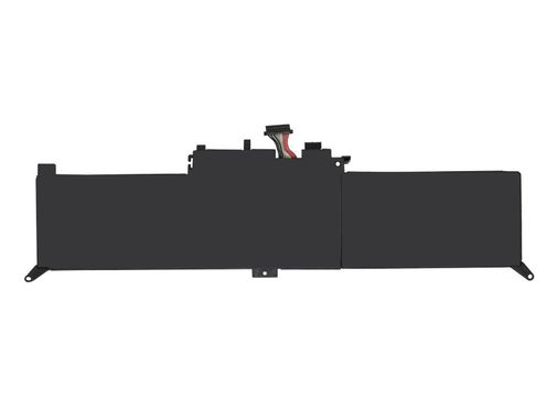 Retro Lenovo ThinkPad Yoga 260 00HW027 Notebook Bataryası