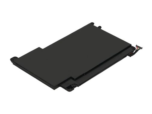 Retro Lenovo ThinkPad Yoga 460 20E 00HW020 Notebook Bataryası