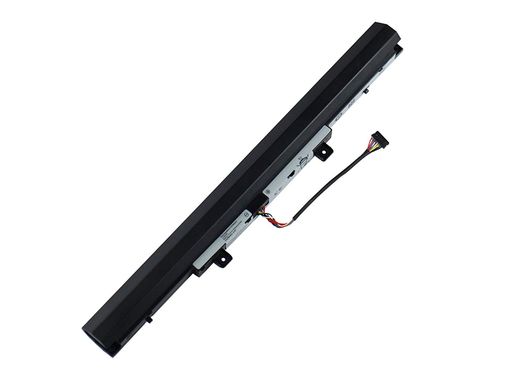 Retro Lenovo V310-14ISK/V310-15ISK L15S4A02 Notebook Bataryası