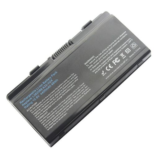 Retro LG R450/LGR45 A32-H24 Notebook Bataryası