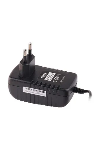 Retro NA-KR60831 Microsoft Surface Pro 3,pro 4, A1625 12V 2.58A Adaptör Rtba-Ms02