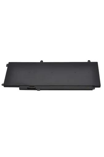 Retro P22303S4027 Dell Inspiron 7547, 7548, D2Vf9, Pxr51 Notebook Bataryası