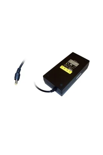 Retro RNA-AC04..,,.yz59 Msi Cx62 6Qd-234Xtr Notebook Şarj Adaptörü (150W)