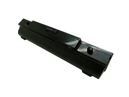 Retro Samsung R522/R580/NP300E5A Siyah 9 Cell Notebook Bataryası