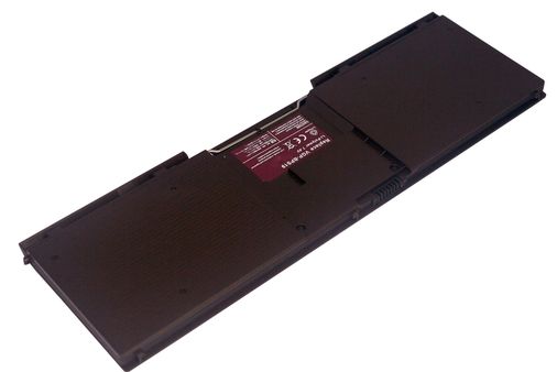 Retro Sony Vaio VPCX VGP-BPS19/VGP-BPL19 4 Cell Notebook Bataryası