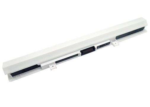 Retro Toshiba Dynabook Satellite C50-B/L50-B PA5185U-1BRS Beyaz Notebook Bataryası